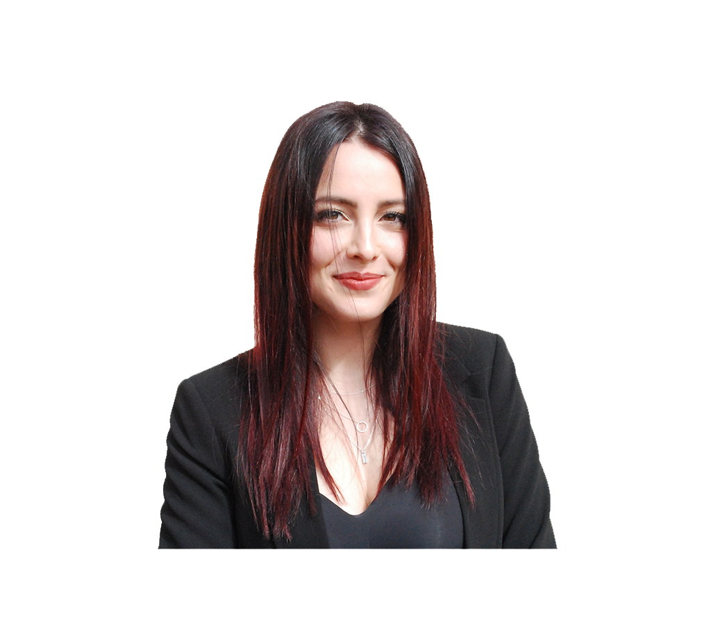 Miriana Rodio - Wedding Planner — wedding